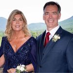 Colleen Missy Cummings - @missymalonecc - Instagram