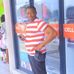 Malee Mosaya - Facebook
