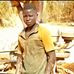 Mazou Mambone - Facebook