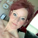 Missy Albertson Malone - @missy.malone.16 - Instagram