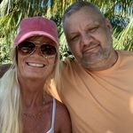 Missy Bohannon Malone - @missymalone21 - Instagram