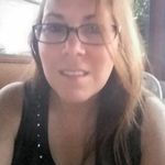 Missy Kaufman Malone - @kaufmanmalone - Instagram