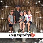 Missy Malone - @missy.malone.10 - Instagram