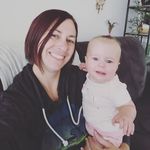 Missy Malone - @missym832001 - Instagram