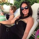 Missy Malone - @mmalone30 - Instagram