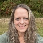 Missy Malone - @missymalone74 - Instagram