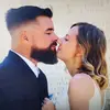 Missy Malone - @missyfleming - TikTok