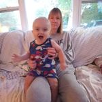Missy Malone - @missy.malone.1485 - Instagram