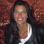 Missy_Malone - @missy_s_malone - Instagram