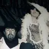 Missy Malone - @missy.malone - TikTok