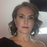 Missy Malone Bastings - @misbastings - Instagram