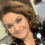 Missy Malone Dixon - @missydixon11 - Instagram