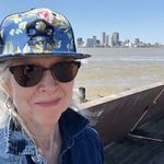 Missy Maloney - @missymaloneyart - Instagram
