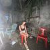 Missy Millena - Facebook