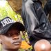 Moïse Maloba - Facebook
