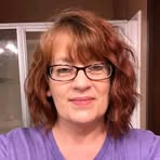 Missy McBride - Facebook