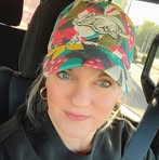 Missy McBride - Facebook