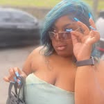 Missy Mcbride - @missy._essence - Instagram
