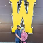 Missy Mcbride - @mcbridemissy - Instagram