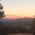 Missy McBride - Facebook