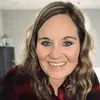Missy McBride - @missymcbride54 - TikTok