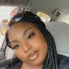 Missy Mcbride - @missymcbride02 - TikTok