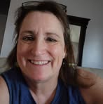 Missy Mcbride - Facebook