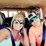Missy McBride - @missymcbride45 - Instagram