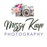 Missy McBride - @missykayephotography - Instagram