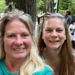 Missy McBride Gaumer - @missie_butterfly - Instagram