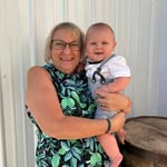 Missy Breuer - @missymoorebreuer - Instagram