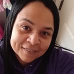Missy Moore - Facebook