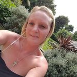 Missy Moore - @missy_moore74 - Instagram