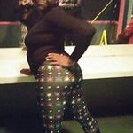 Missy Moore - @missymoore252 - Instagram