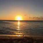 Missy Moore - Facebook