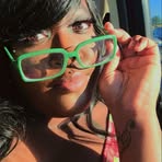 Missy Moore - Facebook