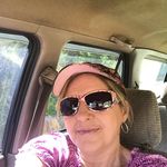 Missy Moore - @missy.moore.5832 - Instagram