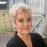 Missy Moore - @missy.moore1950 - Instagram