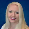 Missy Moore - @showmethelistings - TikTok