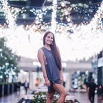 Missy Moore - @missym0orenz - Instagram