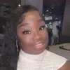 Missy Moore - @lsm.moore - TikTok