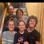 Missy Moore - Facebook