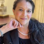 Missy Moore - @missymoore4ga - Instagram