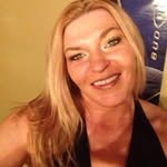 Missy Moore - @longhorns1118101 - Instagram