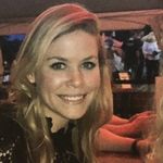 Missy Moore - @missybuttsmoore - Instagram