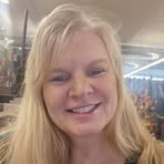Missy Moore - Facebook