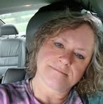 Missy Moore - Facebook