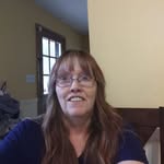 Missy Moore - @missy.moore.121 - Instagram