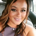Missy Moore - @missy.moore081515 - Instagram
