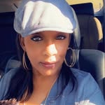Missy Moore - @missymoore20 - Instagram